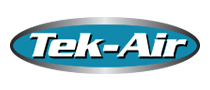Tek Air Logo